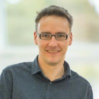 Jean-Francois Maystadt