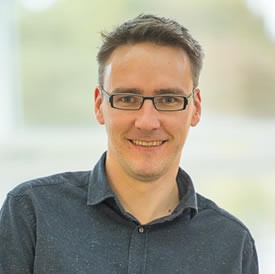 Jean-Francois Maystadt