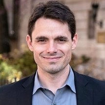 Michael Castle Miller