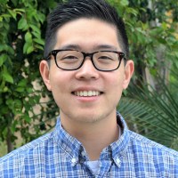 Greg Headshot (2).jpg